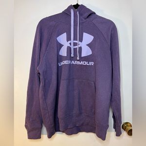 Under Armour Sweatshirt